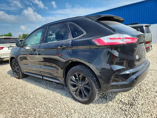 2FMPK4G91RBA83966 2024 FORD EDGE - Image 2
