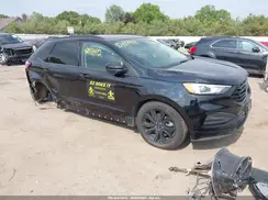 2FMPK4G91RBA84910 2024 FORD EDGE