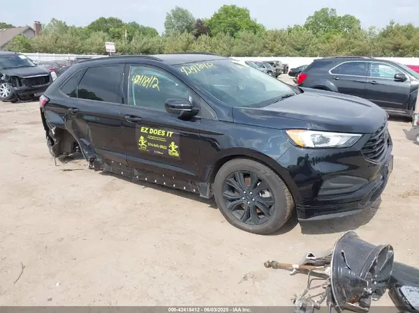 2FMPK4G91RBA84910 2024 FORD EDGE - Image 1