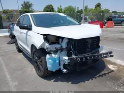 2FMPK4G91RBA87144 2024 FORD EDGE
