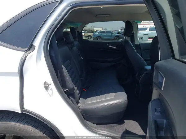 2FMPK4G91RBA87144 2024 FORD EDGE - Image 8