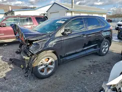 2FMPK4G91RBB01236 2024 FORD EDGE