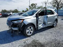 2FMPK4G91RBB10275 2024 FORD EDGE
