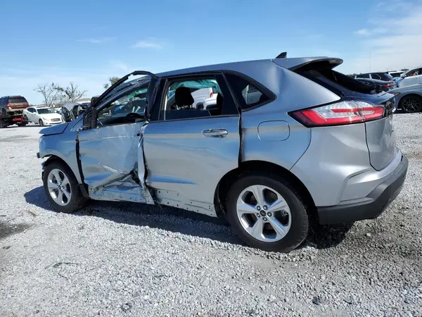 2FMPK4G91RBB10275 2024 FORD EDGE - Image 2