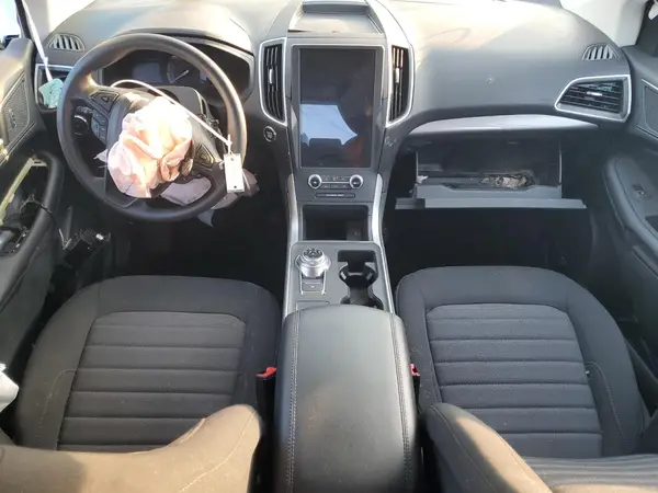2FMPK4G91RBB10275 2024 FORD EDGE - Image 8