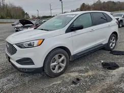 2FMPK4G91RBB12057 2024 FORD EDGE