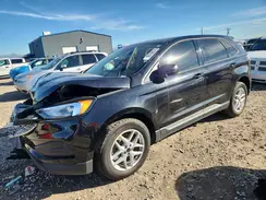 2FMPK4G91RBB21955 2024 FORD EDGE