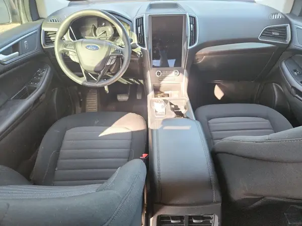2FMPK4G91RBB21955 2024 FORD EDGE - Image 8