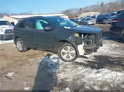 2FMPK4G91RBB22930 2024 FORD EDGE