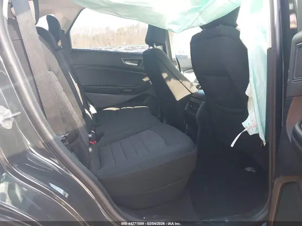 2FMPK4G91RBB22930 2024 FORD EDGE - Image 8