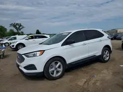 2FMPK4G91RBB23558 2024 FORD EDGE