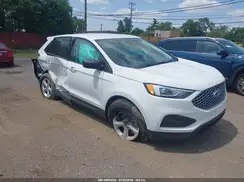 2FMPK4G91RBB25021 2024 FORD EDGE