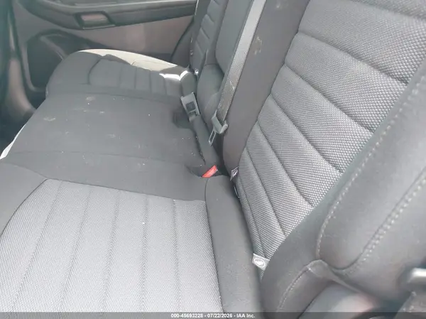 2FMPK4G91RBB25021 2024 FORD EDGE - Image 8