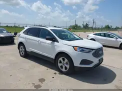 2FMPK4G91RBB26976 2024 FORD EDGE