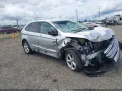 2FMPK4G92GBB11206 2016 FORD EDGE