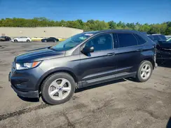 2FMPK4G92GBB16809 2016 FORD EDGE