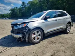 2FMPK4G92GBB16826 2016 FORD EDGE