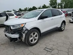 2FMPK4G92GBB43119 2016 FORD EDGE