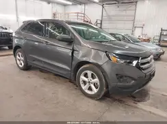 2FMPK4G92GBB53942 2016 FORD EDGE