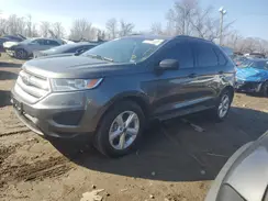 2FMPK4G92GBB56548 2016 FORD EDGE
