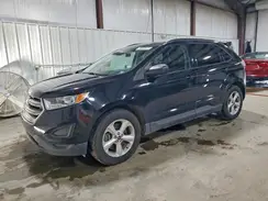 2FMPK4G92GBB60440 2016 FORD EDGE