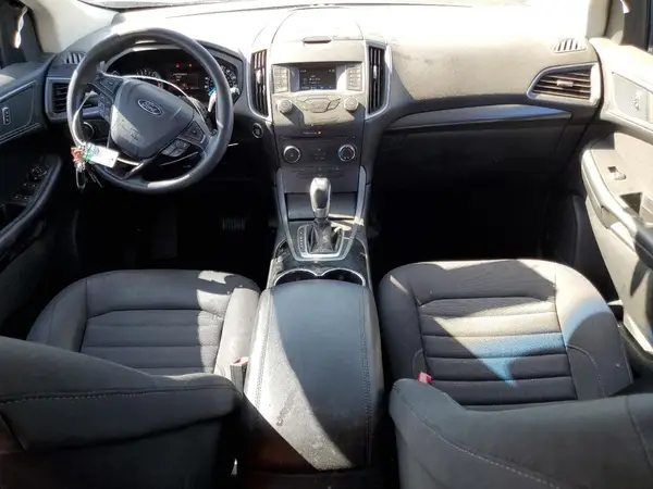 2FMPK4G92GBB61989 2016 FORD EDGE - Image 8