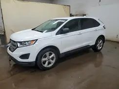 2FMPK4G92GBB68506 2016 FORD EDGE