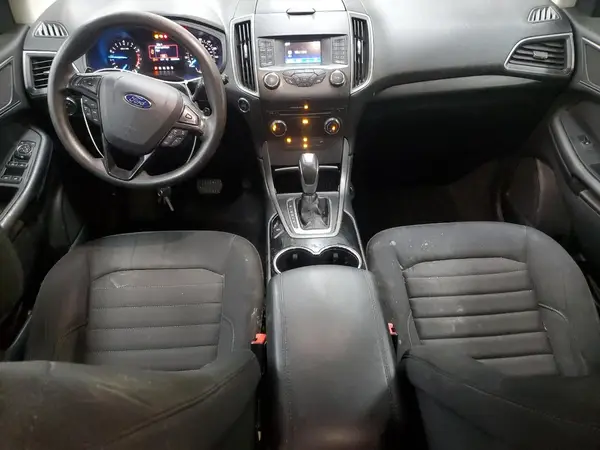 2FMPK4G92GBB68506 2016 FORD EDGE - Image 8