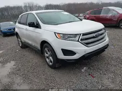 2FMPK4G92GBB77478 2016 FORD EDGE