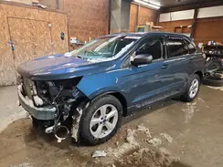 2FMPK4G92GBB83586 2016 FORD EDGE