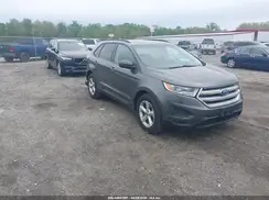 2FMPK4G92GBB83605 2016 FORD EDGE