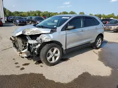 2FMPK4G92GBC00483 2016 FORD EDGE