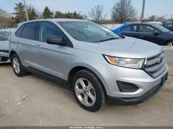 2FMPK4G92GBC16764 2016 FORD EDGE