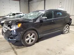 2FMPK4G92GBC55726 2016 FORD EDGE