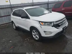 2FMPK4G92HBB02250 2017 FORD EDGE