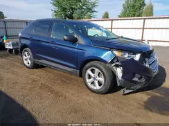 2FMPK4G92HBB17296 2017 FORD EDGE