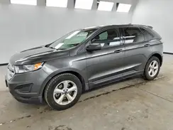 2FMPK4G92HBB34860 2017 FORD EDGE