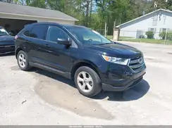 2FMPK4G92HBB45924 2017 FORD EDGE