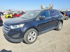 2FMPK4G92HBB46989 2017 FORD EDGE