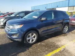 2FMPK4G92HBB55854 2017 FORD EDGE