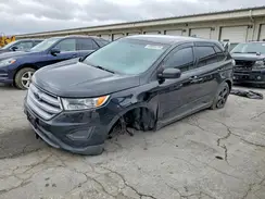 2FMPK4G92HBB72993 2017 FORD EDGE