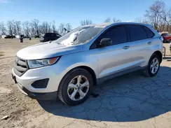 2FMPK4G92HBB93357 2017 FORD EDGE