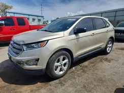 2FMPK4G92HBC02512 2017 FORD EDGE