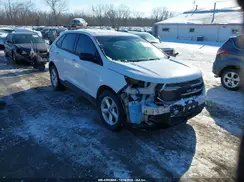2FMPK4G92HBC04003 2017 FORD EDGE