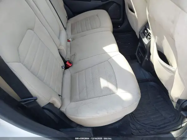 2FMPK4G92HBC04003 2017 FORD EDGE - Image 8