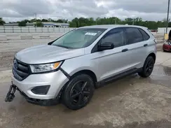 2FMPK4G92HBC42749 2017 FORD EDGE
