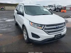 2FMPK4G92HBC45683 2017 FORD EDGE
