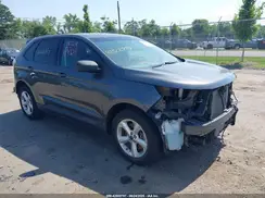 2FMPK4G92HBC52357 2017 FORD EDGE