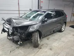 2FMPK4G92HBC52603 2017 FORD EDGE