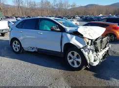 2FMPK4G92HBC53458 2017 FORD EDGE